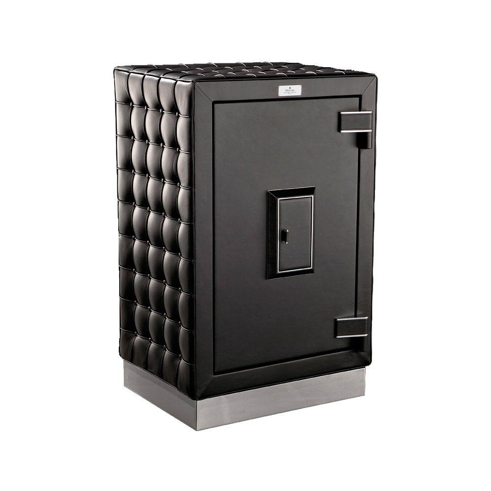 Valberg кварцит 65т. Сейф valberg кварцит-46 el. Розовый сейф. Копилка эврика сейф цвет красный. Копилка эврика сейф.